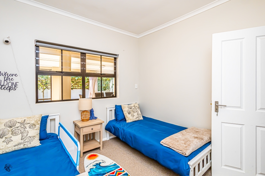 3 Bedroom Property for Sale in Myburgh Park Western Cape